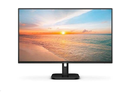 Philips 27E1N1200A