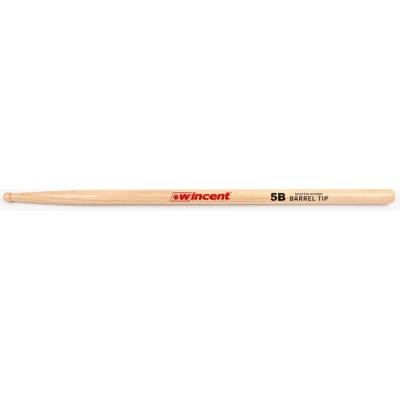 Wincent 5B barrel tip