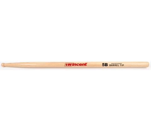 Wincent 5B barrel tip