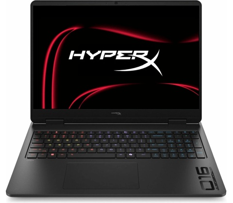HP Omen 16-am2000ncx DG6X8EA