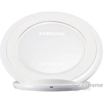 Samsung EP-NG930T