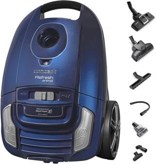 Concept VP 8223