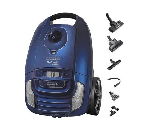 Concept VP 8223