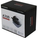 Xilence XC033