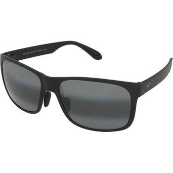 Maui Jim Слънчеви очила Maui Jim Red Sands 432N-2M