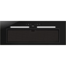 AMICA OMP9554BG