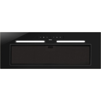 AMICA OMP9554BG