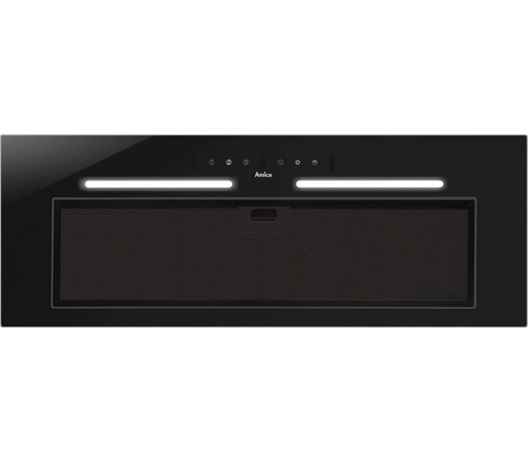 AMICA OMP9554BG
