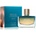 Estée Lauder Bronze Goddess Nuit EDP 50 ml