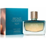 Estée Lauder Bronze Goddess Nuit EDP 50 ml Парфюми