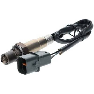 Lambda sonda BOSCH 0 258 986 792 (0258986792)