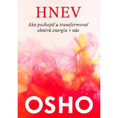 Hnev