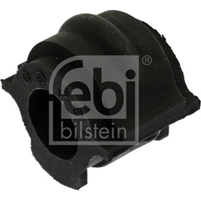 Ulożenie priečneho stabilizátora FEBI BILSTEIN 42557