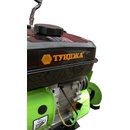 ТУНДЖА 9700700