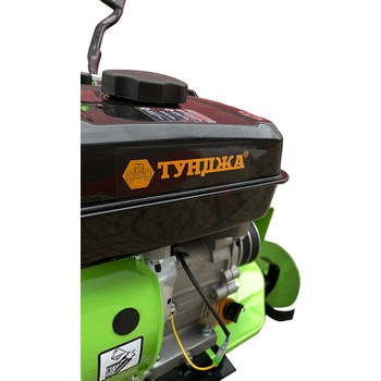 ТУНДЖА 9700700