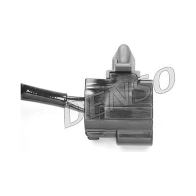 Lambda sonda DENSO DOX-0322