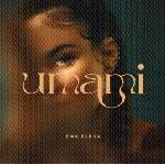 Multiland Farna Ewa: UMAMI (Polská verze) - CD (047451)