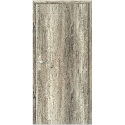 Doornite CLH3SP.90PP dub Grand plné