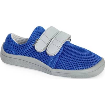 Beda BF 0001/ST/W Tom