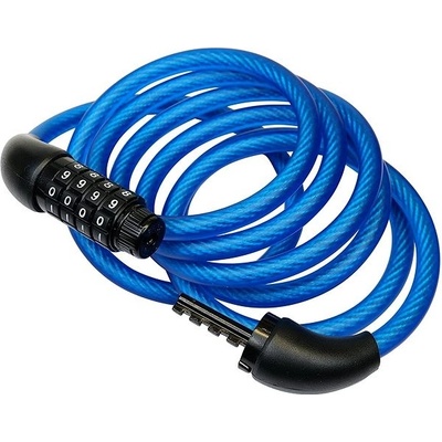 Richter Czech RL.567.8x1800.MOD