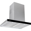 Teka DLH 686 T