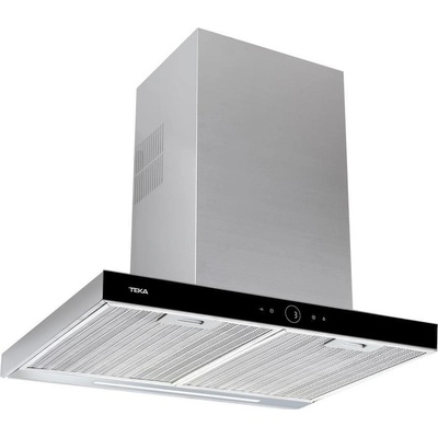 Teka DLH 686 T