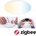 PAULMANN 79956