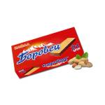 Боровец Вафла "Боровец" 21 бр. с фъстъчен крем 630 гр