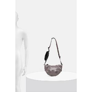 RAINS чанта crossbody дамска Valera Shoulder Bag Mini W3 (13650.194)
