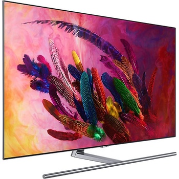 Samsung QE75Q7FN