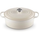 Le Creuset Signature Collection 31 cm (21178317164430)