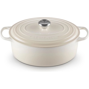 Le Creuset Signature Collection 31 cm (21178317164430)