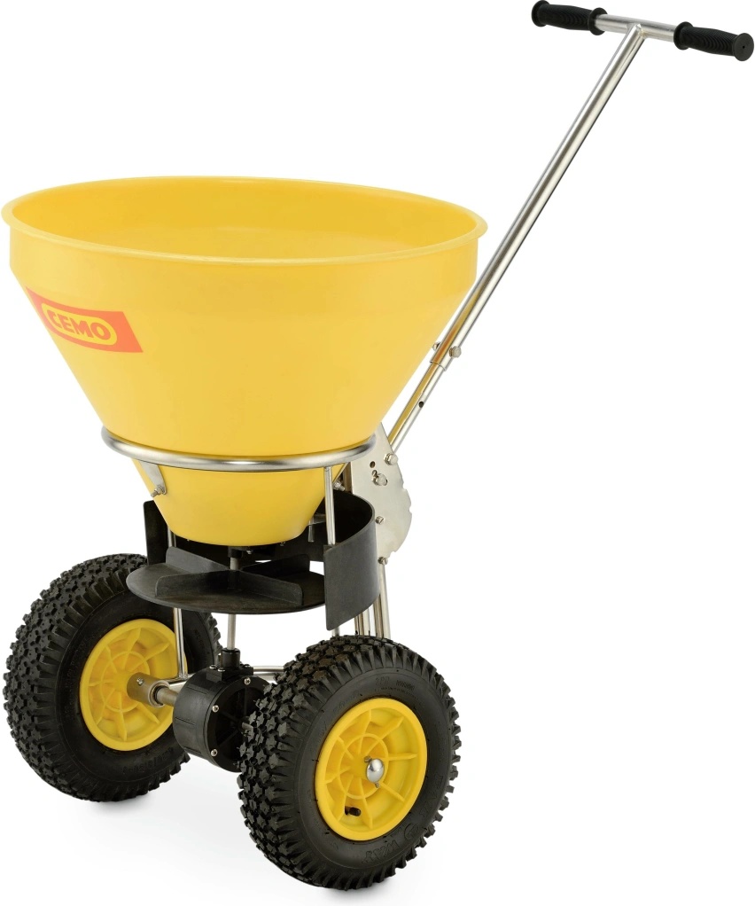 CEMO SW 50-E
