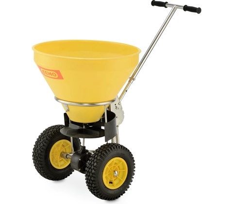 CEMO SW 50-E