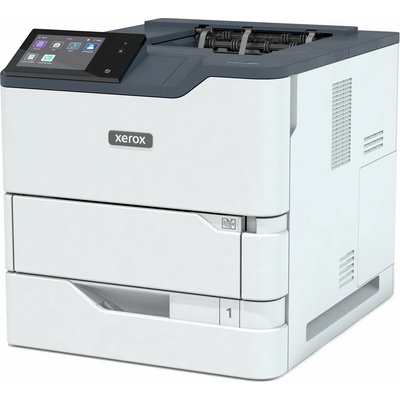 Xerox B620V
