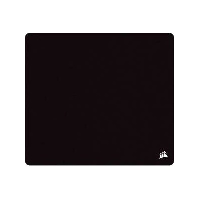 Corsair Подложка за мишка за игра Corsair MM200 PRO Черен