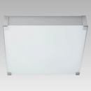 Prezent 45012