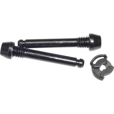 chytný roub brzdových desticek, Sram Elixir/Code/GuideR,RS,RSC 2