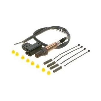 Lambda sonda BOSCH 0 258 986 602