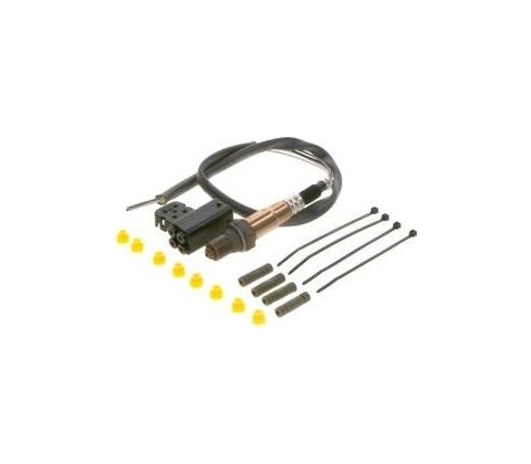 Lambda sonda BOSCH 0 258 986 602