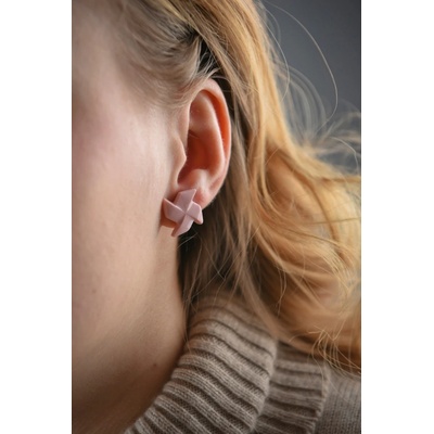 StehlikDesign Větrníky růžové 0231