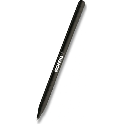 Kores K0 37022 černá