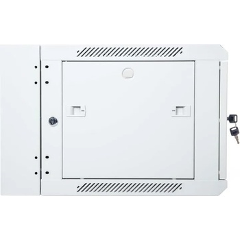 Image 1 of ASSMANN DIGITUS DN-WD19 06U/550