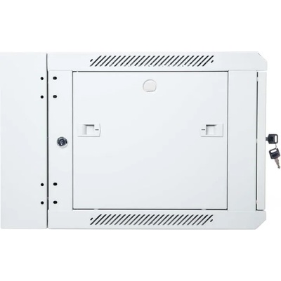 ASSMANN DIGITUS DN-WD19 06U/550