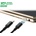 4smarts Magnetic USB-C to USB-C Cable GRAVITYCord Ultimate - USB-C кабел с магнитен накрайник за устройства с USB-C (180см) (черен)