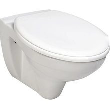 TAURUS 2 Aqualine LC1582