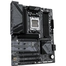 Image 1 of GIGABYTE B650 EAGLE