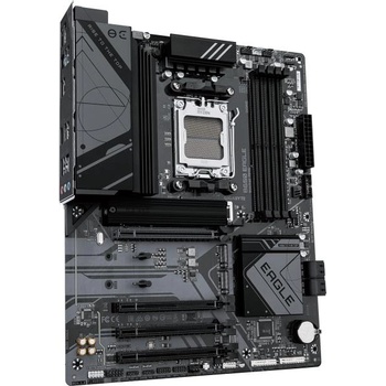 Image 1 of GIGABYTE B650 EAGLE