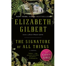 The Signature of All Things