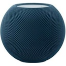 Apple HomePod mini modrý MJ2C3D/A